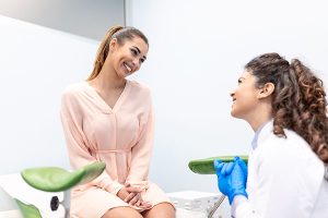 4 Facts About Pap Smears – Blog for North Pointe OB/GYN