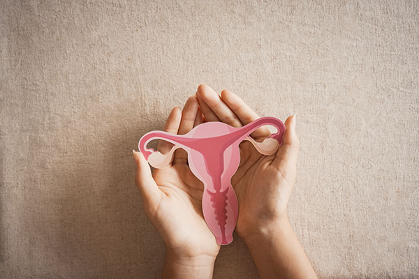 What Every Woman Should Know About Cervical Health — HPV, Pap Smears, and Why Screenings Save Lives