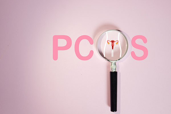 The Truth About PCOS — What Every Forsyth County Woman Should Know