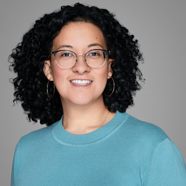 Meet Bianca Holmes, CNM, a certified nurse-midwife with North Pointe OB/GYN in Cumming, GA