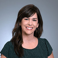 Meet Christy O'Reilly, CNM, a certified nurse-midwife with North Pointe OB/GYN in Cumming, GA