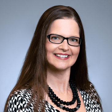 Nancy M. Walsh, MD, MPH, FACOG, of North Pointe OB/GYN Associates, LLC - Cumming Obstetricians & Gynecologists
