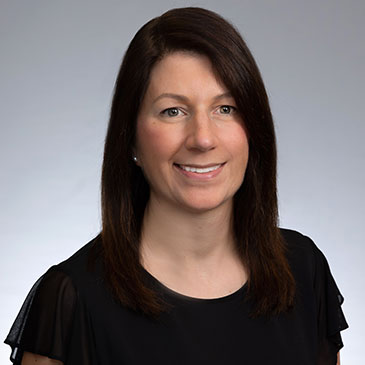 Meet Julie Palkowitsh, FNP-C, a certified nurse practitioner with North Pointe OB/GYN in Cumming, GA